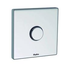 Kit conversor valv descarga h max p/ hydra plus 11/4 11/2-cr