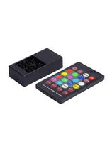 Kit Cooler C3 Tech Fan F7-L500RGB