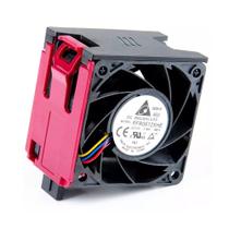 Kit Cooler Dissipador Para Servidor HPE Proliant DL380 Gen10 DL380 HPE