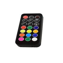 Kit Cooler Fan Evus FK-12P Rgb