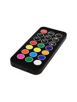 Kit Cooler Fan Evus FK-12R RGB