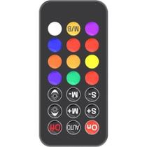 Kit Cooler Fan Fortrek Frosty com Controle