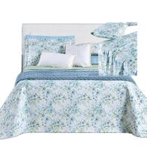 Kit Coordenado Cobre Leito E Lençol e Casal Forest 7 Kit Coordenado Cobre Leito E Lençol e Casal Forest 7