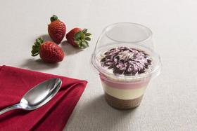 Kit Copo Bolha Galvanotek G677 C/Tampa 250ml C/10 Kit Copo Bolha Galvanotek G677 C/Tampa 250ml C/10