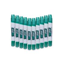 Kit Copo Descartável PS 180ml Branco Fonplast Com 1.000 Unidades