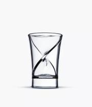 Kit Copo Dose Dupla Bebida Shot Tequila Festa C/ 06 Unidades Kit Copo Dose Dupla Bebida Shot Tequila Festa C/ 06 Unidades