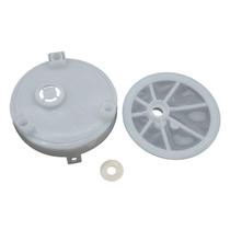 Kit Copo e Pré-Filtro Bomba Combustível Blazer Corsa Wagon Kit Copo e Pré-Filtro Bomba Combustível Blazer Corsa Wagon