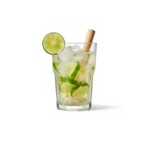 Kit Copos Bristol 410ml Long Drink Resitente Boca Grande 02u Kit Copos Bristol 410ml Long Drink Resitente Boca Grande 02u