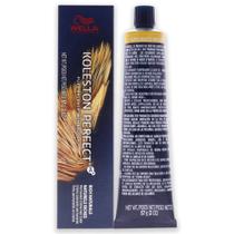 Kit cor capilar Koleston Perfect - Loiro Dour. Muito Claro 9.3 - Wella - 56ml