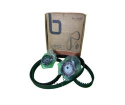 Kit/cor/dent/toro/renegade/compass 2.0 16 16v 15/(diesel) Kit/cor/dent/toro/renegade/compass 2.0 16 16v 15/(diesel)