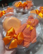 Kit Coração Para Lembrancinha