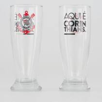 Kit Corinthians 2 Copos Munic Kit Corinthians 2 Copos Munic