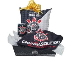 Kit Corinthians Presente Para Corinthiano Produtos Oficiais Kit Corinthians Presente Para Corinthiano Produtos Oficiais