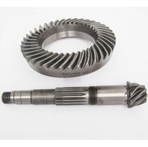 Kit coroa e pinhao 8x39 kombi 1.4 a agua 2005 em diante