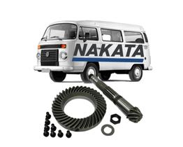Kit Coroa E Pinhão Kombi 1.4 Flex 2006 2007 2008 2009 2010 2011 2012 ND01053 73985 Kit Coroa E Pinhão Kombi 1.4 Flex 2006 2007 2008 2009 2010 2011 2012 ND01053 73985