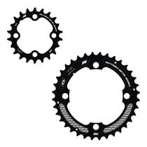 Kit coroa index nottable 38t bcd 96 24t bcd 64 a 68 Kit coroa index nottable 38t bcd 96 24t bcd 64 a 68