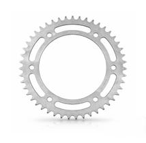 Kit coroa pinhao bros 150 08 50 17 maxx 072656