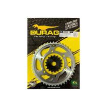 Kit Coroa/Pinhão DURAG GSX SRAD 750
