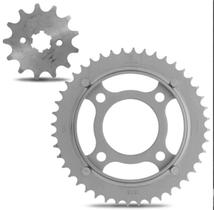 KIT COROA PINHAO FAN 125 09 a 18 43 14 MAXX 072648