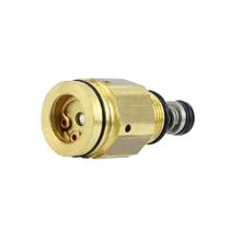 Kit Corpo e Haste Stop Total 93020430 P/ Lavadora Karcher Hd585 Original Kit Corpo e Haste Stop Total 93020430 P/ Lavadora Karcher Hd585 Original