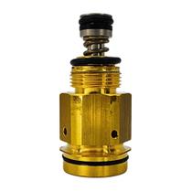 Kit Corpo e Haste Stop Total para Lavajato Karcher HD555 HD585 Black HD585 Profi Plus SM 9.302-043.0 Kit Corpo e Haste Stop Total para Lavajato Karcher HD555 HD585 Black HD585 Profi Plus SM 9.302-043.0