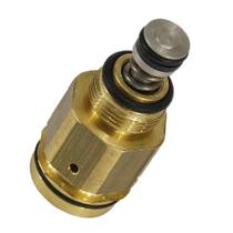 Kit Corpo/Haste Stop Total Karcher Hd585 Kit Corpo/Haste Stop Total Karcher Hd585