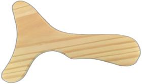 Kit Corporal E Facial Completo 13 Peças + Maleta Kit Corporal E Facial Completo 13 Peças + Maleta