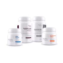 Kit Corporal Estudante
