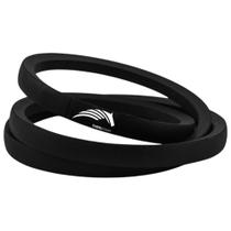 Kit Correia A-40 8 Un - TRANSPOWER