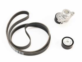 Kit Correia Acessório e Tensor para Renault Duster Duster Oroch Logan Sandero Symbol 1.6 16V 1.6 8V K4M K7M Kit Correia Acessório e Tensor para Renault Duster Duster Oroch Logan Sandero Symbol 1.6 16V 1.6 8V K4M K7M