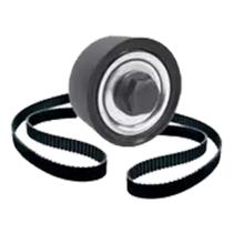 Kit Correia Alternador PICANTO 1.0 12v 2012 Ate 2017 - 84312 - RK9939E Kit Correia Alternador PICANTO 1.0 12v 2012 Ate 2017 - 84312 - RK9939E