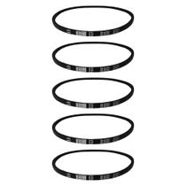 Kit Correia B-45 5 Un - TRANSPOWER