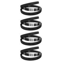 Kit Correia B-58 4 Un - TRANSPOWER Kit Correia B-58 4 Un - TRANSPOWER