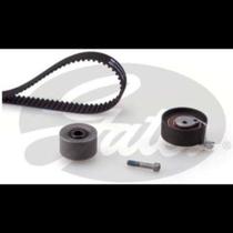 Kit correia Citroen Berlingo 2005 a 2007 Gates KS516