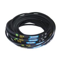 Kit Correia de Transmissão em V Lisa 5v-1060 Elite (3und)