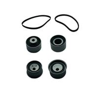 Kit correia denatada motor psi 2.4