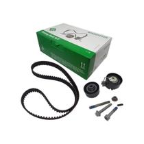 Kit Correia Dentada 1.6 16V Peugeot Citroën Ina