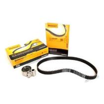 Kit correia dentada 1 correia/ 1 polia/ 1 tensor ct1089k1 contitech