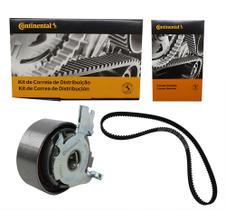 Kit correia dentada 1 correia/1 tensor ct960k1 contitech Kit correia dentada 1 correia/1 tensor ct960k1 contitech