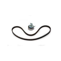Kit Correia Dentada 17MM Twingo 1BP30828AA BProauto Kit Correia Dentada 17MM Twingo 1BP30828AA BProauto