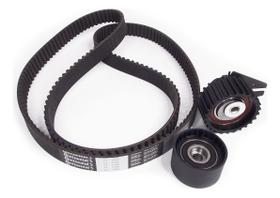 Kit Correia Dentada 2.0 4X4 Toro Commander Compass Original