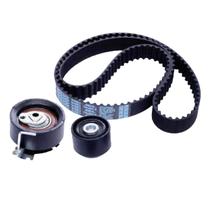 Kit Correia Dentada 207 2001/2015 - 90488 - KS959045