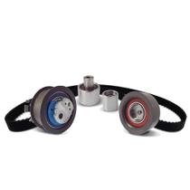 Kit Correia Dentada 25MM Amarok 1BP30821AA BProauto Kit Correia Dentada 25MM Amarok 1BP30821AA BProauto