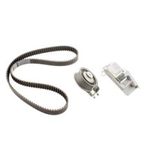 Kit Correia Dentada A3 1997/2006 - 26234 - CT909K6 Kit Correia Dentada A3 1997/2006 - 26234 - CT909K6