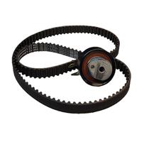 Kit Correia Dentada A3 2001/2006 - 65077 - RK9152