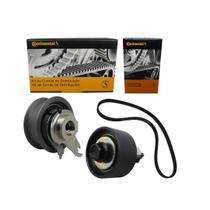 Kit correia dentada a3 q3 fox jetta nivus. Kit correia dentada a3 q3 fox jetta nivus.