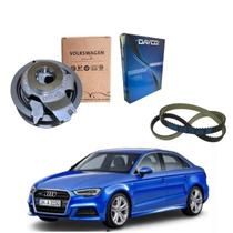 Kit Correia Dentada A3 Sedan TFSI - Dayco