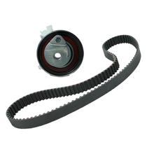 Kit Correia Dentada AGILE 2010/2014 - 65007 - RK9305