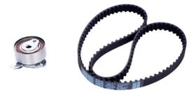 Kit correia dentada agile/ celta/ cobalt/ montana/ palio