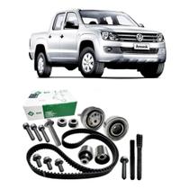Kit Correia Dentada Amarok 2.0 16V TDI 2011 A 2020 Ina Kit Correia Dentada Amarok 2.0 16V TDI 2011 A 2020 Ina